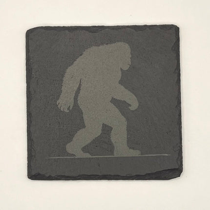 Bigfoot Flat Square Slate