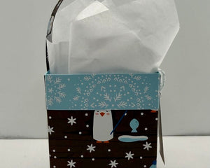 Collection image for: Camlyn Designs