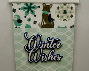 Collection image for: Camlyn Designs