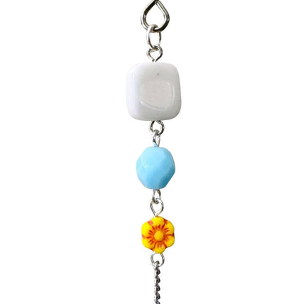 Origami Crane Ornament #2293M