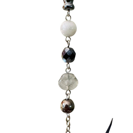 Origami Crane Ornament #2211M