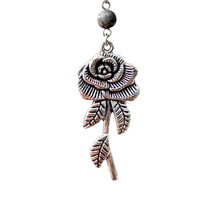 Origami Crane Ornament #2211M