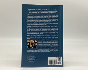 Collection image for: Author Kathleen D. Bailey