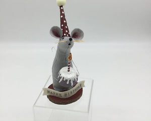 Collection image for: Oh my gourd and things