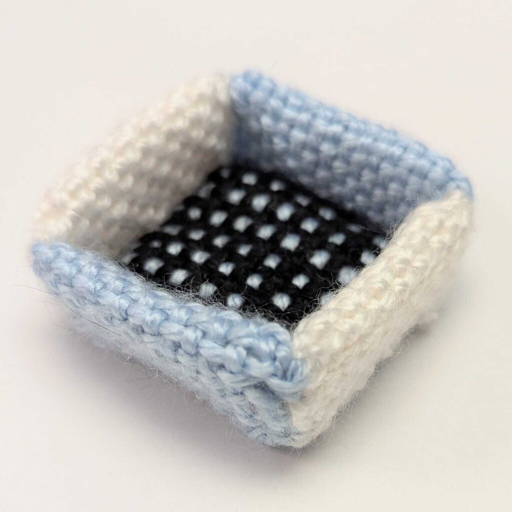 Holdie Trinket Bowl