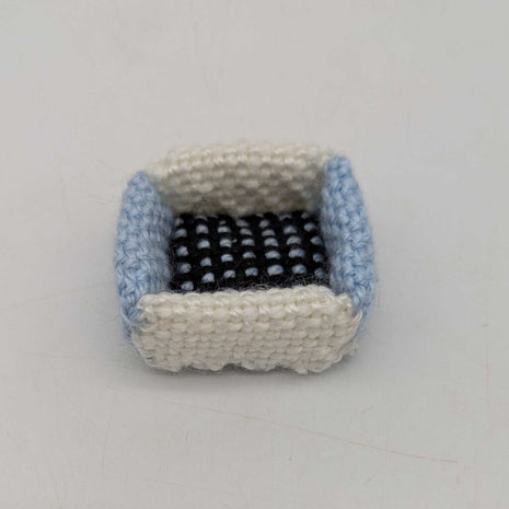 Holdie Trinket Bowl