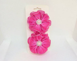 Collection image for: Deluxe Creations