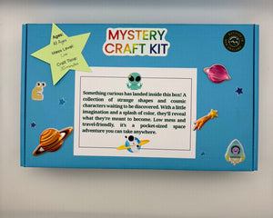 Collection image for: Noticed in New England