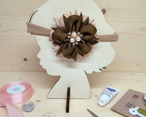 Collection image for: Deluxe Creations