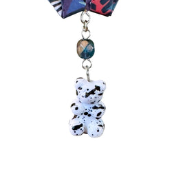Origami Crane Ornament #2298S - view 4