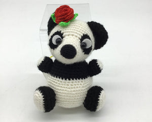 Collection image for: Nellistown