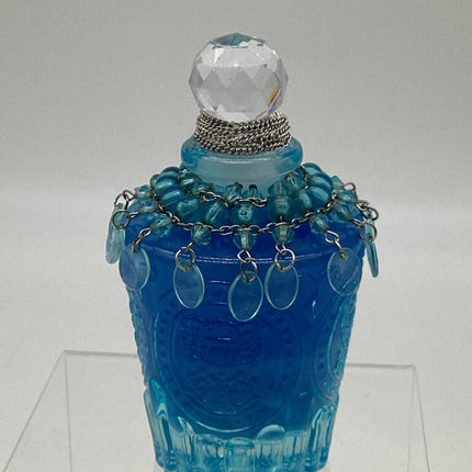 Egyptian Beauty Elixir