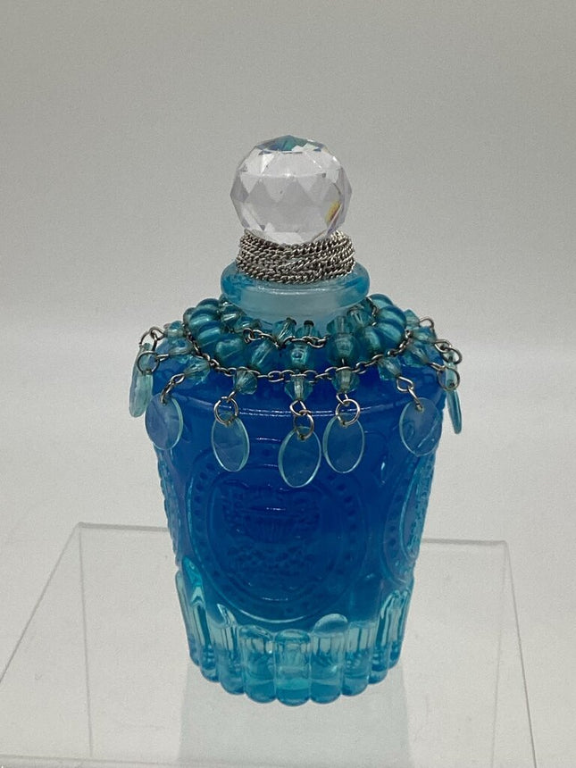 Egyptian Beauty Elixir