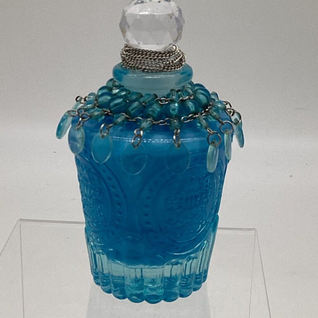 Egyptian Beauty Elixir