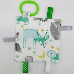 Crinkle Toy - view 1
