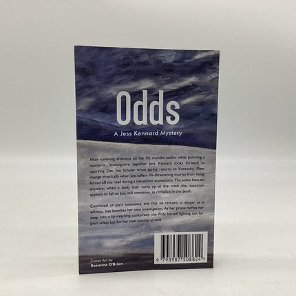 Odds