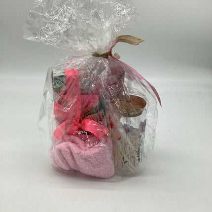 Blind date with a book bundle