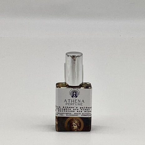 Perfume: Athena