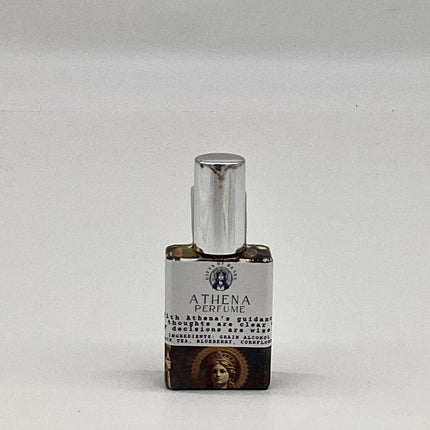 Perfume: Athena