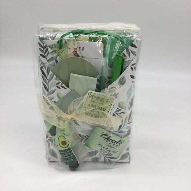 Blind Date with a Book Bundle, 2 books