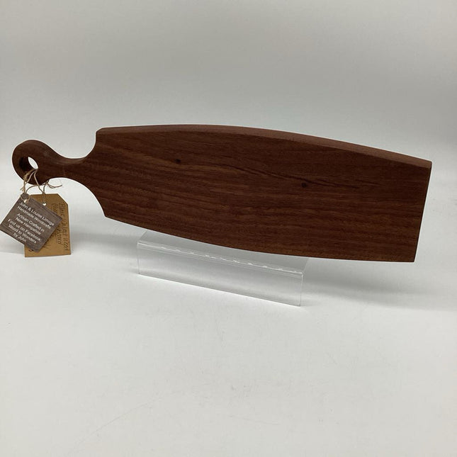 Charcuterie Board-Sm