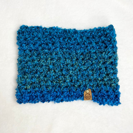 Cowl - Hummingbird