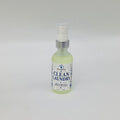 Clean Laundry - Room Spray (2oz)