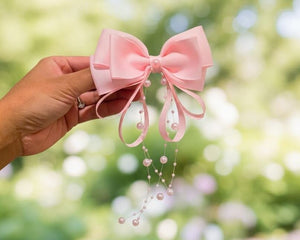 Collection image for: Deluxe Creations