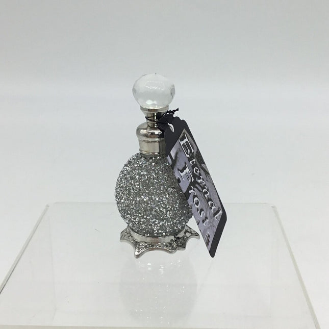 Eternal Frost perfume