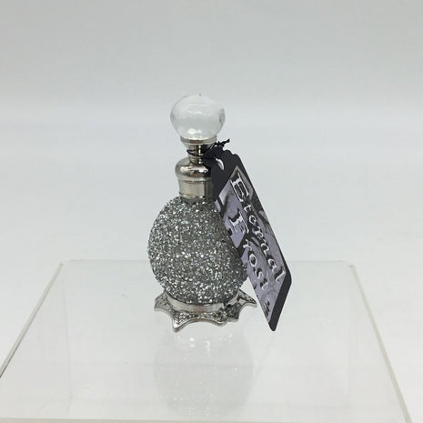 Eternal Frost perfume