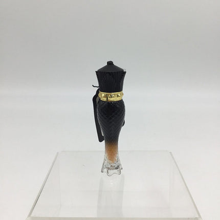 vivere mori lipgloss