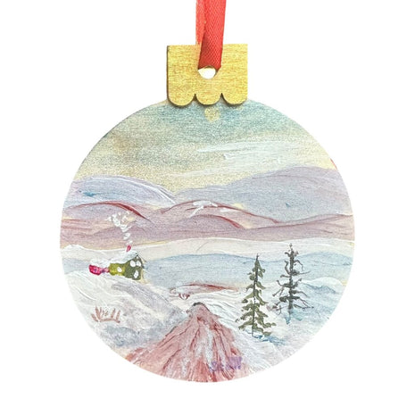 Ornament 22
