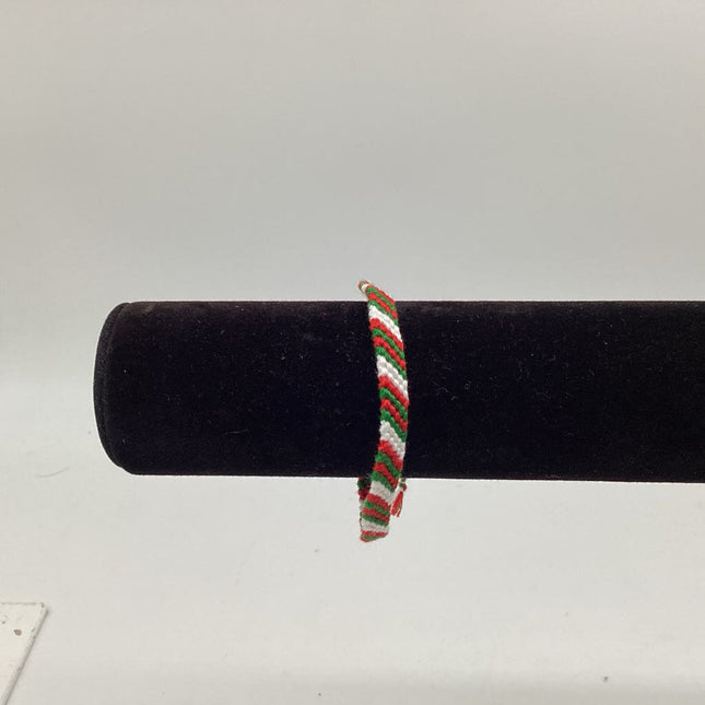 Christmas Stripes 2