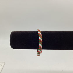 Christmas Stripes 2 - view 1
