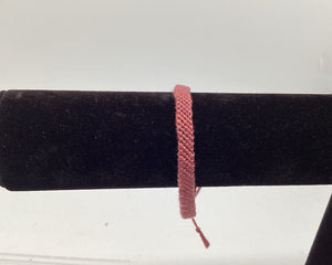 Collection image for: Unique Shaniques