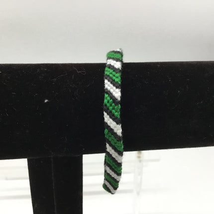 Striped BOS Ballers 2