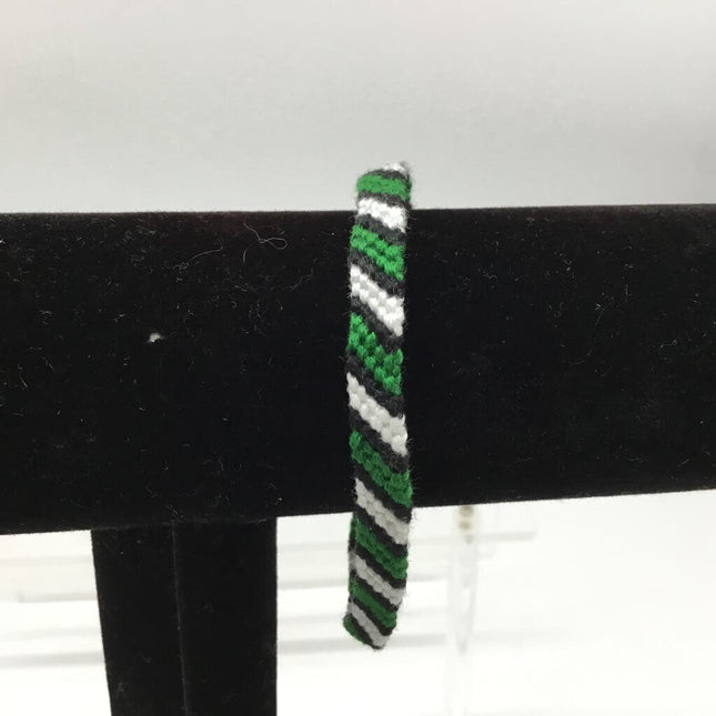 Striped BOS Ballers 2