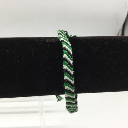 Striped BOS Ballers 1