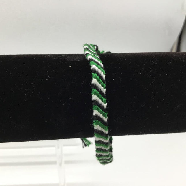 Striped BOS Ballers 1