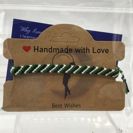 Striped BOS Ballers 1