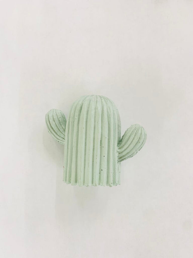 Cactus Ring Holder