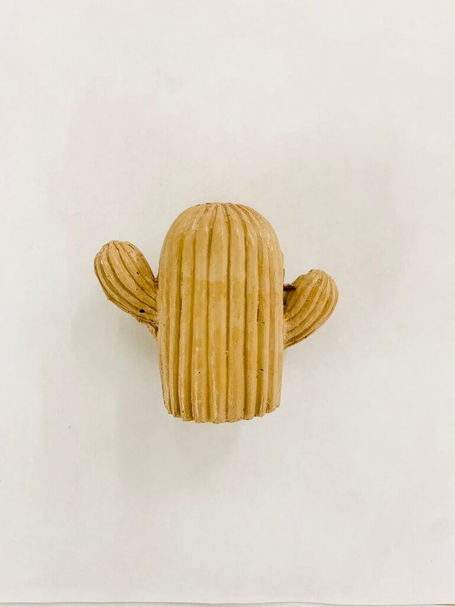 Cactus Ring Holder