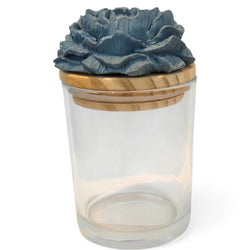 Peony Jar - 7oz - view 1