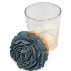 Peony Jar - 7oz - view 2