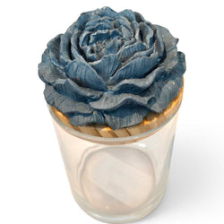 Peony Jar - 7oz - view 3