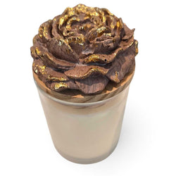 Peony Candle - 7oz - view 2