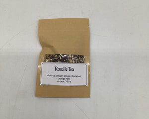 Collection image for: Sol Serenitea