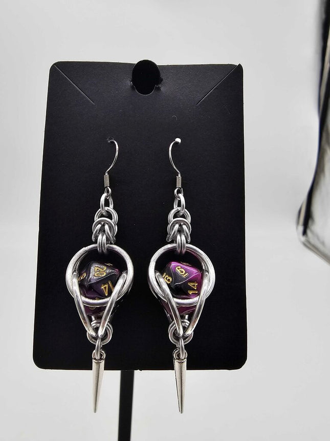 Custom Order for Quasar