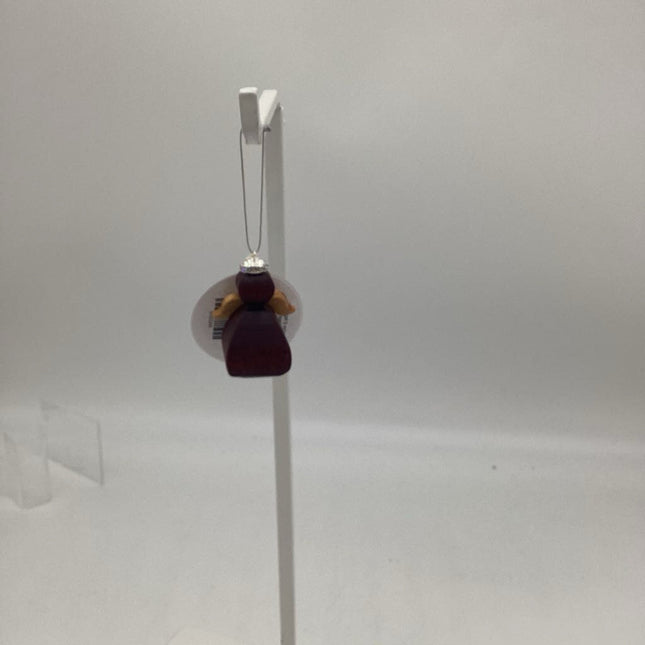 3D Angel 5 w/out feet