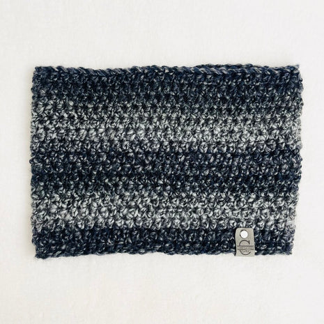 Cowl - Madrid Slate